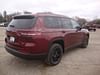 39 thumbnail image of  2025 Jeep Grand Cherokee L Altitude X