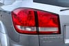 26 thumbnail image of  2017 Dodge Journey SXT