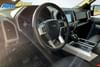 17 thumbnail image of  2020 Ford F-150 LARIAT