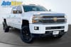 5 thumbnail image of  2016 Chevrolet Silverado 2500HD High Country