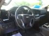 28 thumbnail image of  2023 Chevrolet Silverado 1500 LT