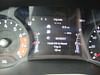 31 thumbnail image of  2025 Jeep Compass Latitude