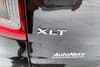 28 thumbnail image of  2013 Ford Explorer XLT