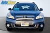 3 thumbnail image of  2013 Subaru Outback 2.5i Premium