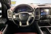 13 thumbnail image of  2019 Ford Super Duty F-350 DRW Platinum