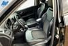 26 thumbnail image of  2020 Jeep Compass Altitude