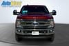 2 thumbnail image of  2019 Ford Super Duty F-250 SRW LARIAT