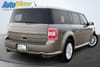 11 thumbnail image of  2014 Ford Flex SEL