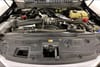 34 thumbnail image of  2019 Ford Super Duty F-350 DRW Platinum