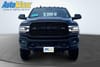 3 thumbnail image of  2019 Ram 2500 Laramie