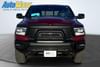 2 thumbnail image of  2023 Ram 1500 Rebel