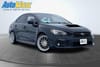 5 thumbnail image of  2019 Subaru WRX Limited