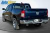 7 thumbnail image of  2022 Ram 1500 Big Horn
