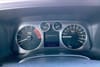 16 thumbnail image of  2009 HUMMER H3 H3T Alpha Leather