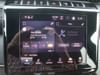 15 thumbnail image of  2024 Jeep Grand Cherokee L Altitude