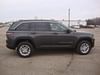40 thumbnail image of  2025 Jeep Grand Cherokee Laredo X