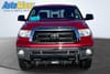 3 thumbnail image of  2012 Toyota Tundra 4WD Truck Grade