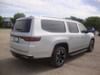 54 thumbnail image of  2025 Jeep Wagoneer L Series III