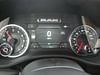 32 thumbnail image of  2025 Ram 1500 Laramie