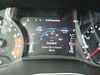 30 thumbnail image of  2025 Jeep Compass Latitude