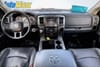 13 thumbnail image of  2014 Ram 1500 Sport