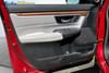 25 thumbnail image of  2020 Honda CR-V EX-L