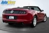 6 thumbnail image of  2014 Ford Mustang V6