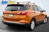 11 thumbnail image of  2018 Chevrolet Equinox LT