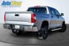 11 thumbnail image of  2014 Toyota Tundra 4WD Truck SR5