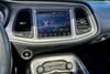 15 thumbnail image of  2022 Dodge Challenger R/T Scat Pack