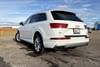 3 thumbnail image of  2017 Audi Q7 Premium Plus