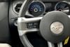 10 thumbnail image of  2014 Ford Mustang V6