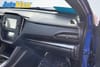 31 thumbnail image of  2022 Subaru WRX Base