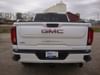 5 thumbnail image of  2021 GMC Sierra 2500HD Denali