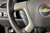 15 thumbnail image of  2013 Chevrolet Tahoe LTZ