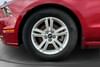 28 thumbnail image of  2014 Ford Mustang V6