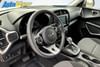 13 thumbnail image of  2020 Kia Soul S