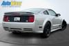 11 thumbnail image of  2006 Ford Mustang Saleen