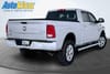 6 thumbnail image of  2017 Ram 2500 Big Horn