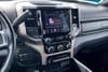 16 thumbnail image of  2019 Ram 2500 Laramie