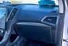 25 thumbnail image of  2022 Ford Edge Titanium