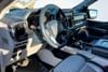 23 thumbnail image of  2021 Ford F-150 Limited