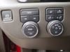 9 thumbnail image of  2024 Chevrolet Silverado 1500 LTZ