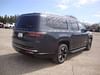 54 thumbnail image of  2025 Jeep Wagoneer L Series III