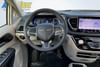 14 thumbnail image of  2022 Chrysler Pacifica Hybrid Touring L