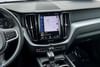 9 thumbnail image of  2018 Volvo XC60 Momentum