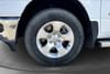 38 thumbnail image of  2022 Ram 1500 Big Horn