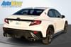 11 thumbnail image of  2022 Subaru WRX Limited