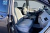 33 thumbnail image of  2012 Toyota Sienna XLE