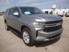 38 thumbnail image of  2023 Chevrolet Suburban LT